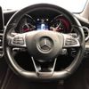 mercedes-benz glc-class 2020 -MERCEDES-BENZ--Benz GLC LDA-253305C--WDC2533052F666420---MERCEDES-BENZ--Benz GLC LDA-253305C--WDC2533052F666420- image 11