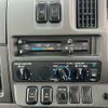 nissan civilian-bus 2004 CFJ1295637 image 15