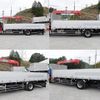 mitsubishi-fuso fighter 2014 GOO_NET_EXCHANGE_0602526A30250422W001 image 7