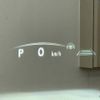 lexus rx 2023 CFJ1757186 image 10