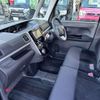 daihatsu tanto 2014 quick_quick_DBA-LA600S_LA600S-0170552 image 12