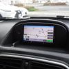 renault kangoo 2019 CFJ1800834 image 9