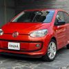 volkswagen up 2014 quick_quick_AACHY_WVWZZZAAZED061680 image 1