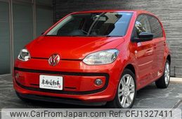 volkswagen up 2014 quick_quick_AACHY_WVWZZZAAZED061680