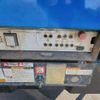 hino dutro 2006 quick_quick_PB-XZU301X_XZU301-1001434 image 12