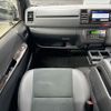 toyota hiace-van 2019 AF-GDH206-1019762 image 11