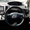 honda freed 2012 -HONDA--Freed DBA-GB3--GB3-1429042---HONDA--Freed DBA-GB3--GB3-1429042- image 25