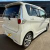 mitsubishi ek 2014 CFJ1806968 image 26