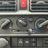 suzuki carry-truck 2025 CFJ1827228 image 6