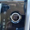nissan serena 2018 -NISSAN 【群馬 503ﾉ7709】--Serena GC27--027354---NISSAN 【群馬 503ﾉ7709】--Serena GC27--027354- image 10