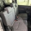 toyota sienta 2025 -TOYOTA--Sienta MXPL10G--MXPL10-1216178---TOYOTA--Sienta MXPL10G--MXPL10-1216178- image 5