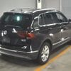 volkswagen tiguan 2019 -VOLKSWAGEN--VW Tiguan WVGZZZ5NZKW845909---VOLKSWAGEN--VW Tiguan WVGZZZ5NZKW845909- image 2