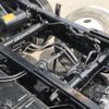 hino dutro 2014 REALMOTOR_N1021110787F-17 image 14