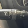 suzuki jimny 2015 CFJ1828107 image 3