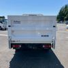 mitsubishi-fuso canter 2015 GOO_NET_EXCHANGE_0401987A30250618W001 image 6