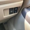 honda n-wgn 2016 CFJ1518793 image 20