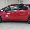 nissan note 2013 BD19092A3362R5 image 6