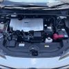 toyota prius 2019 CFJ1578910 image 26