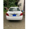 toyota allion 2015 CFJ1704844 image 4