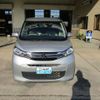 mitsubishi ek-wagon 2019 -MITSUBISHI--ek Wagon B33W--0003135---MITSUBISHI--ek Wagon B33W--0003135- image 2