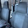 mitsubishi minicab-van 1993 CFJ0440865 image 26