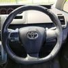 toyota voxy 2013 -TOYOTA--Voxy DBA-ZRR70W--ZRR70W-0595891---TOYOTA--Voxy DBA-ZRR70W--ZRR70W-0595891- image 20