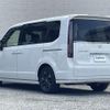 honda stepwagon 2022 -HONDA--Stepwgn 5BA-RP6--RP6-1102754---HONDA--Stepwgn 5BA-RP6--RP6-1102754- image 15