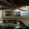 daihatsu tanto 2015 CFJ1693082 image 38