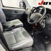 toyota townace-van 2014 -TOYOTA--Townace Van S412M-0012139---TOYOTA--Townace Van S412M-0012139- image 4