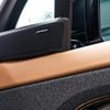 land-rover range-rover-sport 2025 CFJ1817180 image 5