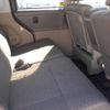 daihatsu tanto 2013 -DAIHATSU--Tanto DBA-L375S--L375S-0692036---DAIHATSU--Tanto DBA-L375S--L375S-0692036- image 6