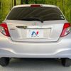 toyota vitz 2014 quick_quick_KSP130_KSP130-2105373 image 15