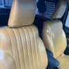 suzuki jimny 2019 -SUZUKI--Jimny 3BA-JB64W--JB64W-134802---SUZUKI--Jimny 3BA-JB64W--JB64W-134802- image 10