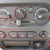 suzuki jimny 2006 CFJ1690387 image 26