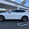 volvo xc60 2019 -VOLVO--Volvo XC60 LDA-UD4204TXC--YV1UZA8MCL1470391---VOLVO--Volvo XC60 LDA-UD4204TXC--YV1UZA8MCL1470391- image 20