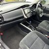 toyota corolla-axio 2018 -TOYOTA--Corolla Axio DAA-NKE165--NKE165-7172899---TOYOTA--Corolla Axio DAA-NKE165--NKE165-7172899- image 8