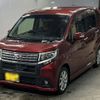 daihatsu move 2015 CFJ1664446 image 1