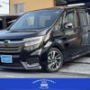 honda stepwagon 2020 -HONDA 【和泉 301ﾔ6553】--Stepwgn 6BA-RP3--RP3-1307471---HONDA 【和泉 301ﾔ6553】--Stepwgn 6BA-RP3--RP3-1307471- image 1