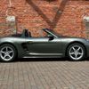 porsche boxster 2023 -PORSCHE--Porsche Boxster 3BA-982PA--WP0ZZZ98ZPS200575---PORSCHE--Porsche Boxster 3BA-982PA--WP0ZZZ98ZPS200575- image 6