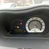 toyota ist 2006 BD19013A7454 image 21