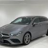 mercedes-benz cla-class 2020 quick_quick_3DA-118612M_W1K1186122N150629 image 1