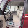 daihatsu tanto 2015 CFJ1807539 image 45