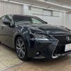 lexus gs 2016 -LEXUS--Lexus GS DBA-ARL10--ARL10-0001076---LEXUS--Lexus GS DBA-ARL10--ARL10-0001076- image 13