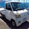 mitsubishi minicab-truck 1999 CFJ1601752 image 8