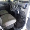 daihatsu tanto 2020 -DAIHATSU--Tanto LA650S--0066124---DAIHATSU--Tanto LA650S--0066124- image 15