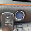 toyota sienta 2018 quick_quick_NHP170G_NHP170-7135811 image 7