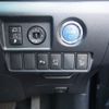 toyota sai 2014 -TOYOTA--SAI DAA-AZK10--AZK10-2074602---TOYOTA--SAI DAA-AZK10--AZK10-2074602- image 13