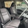 nissan serena 2019 -NISSAN--Serena DAA-GFC27--GFC27-162169---NISSAN--Serena DAA-GFC27--GFC27-162169- image 12