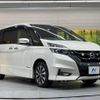 nissan serena 2018 -NISSAN--Serena DAA-GFC27--GFC27-107355---NISSAN--Serena DAA-GFC27--GFC27-107355- image 18