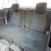 nissan serena 2012 TE3756 image 5